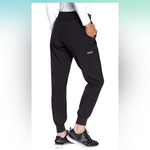 Med couture Scrub jogger